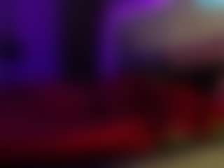 LusciousLipsT's Live Sex Cam Show