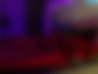 Live cam show with LusciousLipsT - Living Room on Nude Chat * 1 On 1 Webcam Sex * Live Cam Show