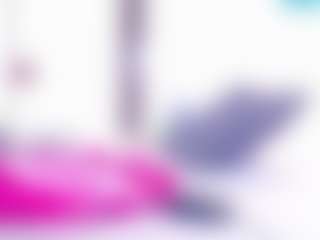 LusciousLipsT's Live Sex Cam Show