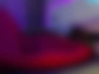 LusciousLipsT's Live Sex Cam Show
