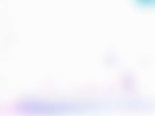 LusciousLipsT's Live Sex Cam Show