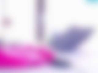 LusciousLipsT's Live Sex Cam Show