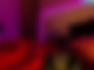 LusciousLipsT's Live Sex Cam Show