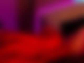 LusciousLipsT's Live Sex Cam Show