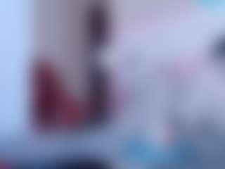 Live cam show with LusciousLipsT - Living Room on Camsoda