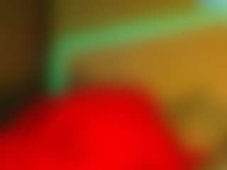LusciousLipsT's Live Sex Cam Show