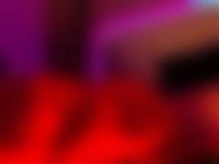 LusciousLipsT's Live Sex Cam Show