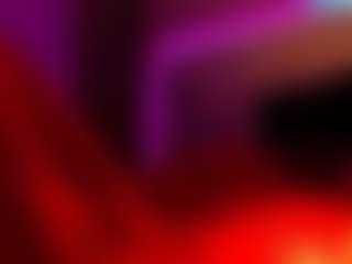 LusciousLipsT's Live Sex Cam Show