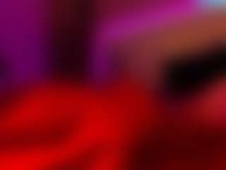 LusciousLipsT's Live Sex Cam Show