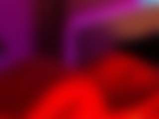 LusciousLipsT's Live Sex Cam Show