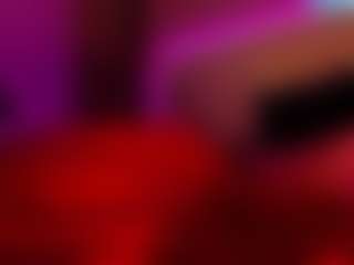 LusciousLipsT's Live Sex Cam Show