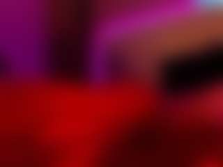 LusciousLipsT's Live Sex Cam Show