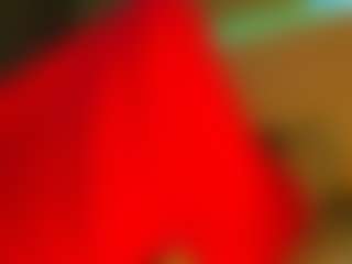 Live cam show with LusciousLipsT - Living Room on Fling VIP Chat