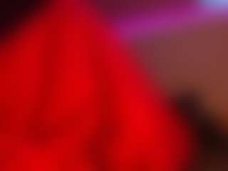 LusciousLipsT's Live Sex Cam Show