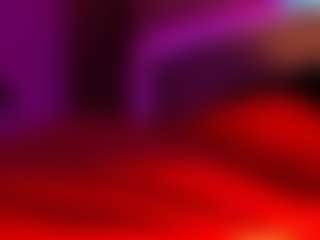 LusciousLipsT's Live Sex Cam Show