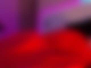LusciousLipsT's Live Sex Cam Show