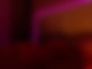Live cam show with LusciousLipsT - Ebony on madthumbs | south africa