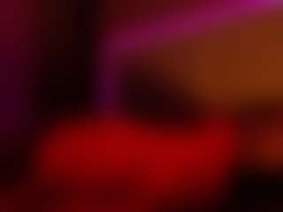 Live cam show with LusciousLipsT - Ebony Amateur on Camsoda