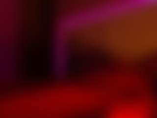 Live cam show with LusciousLipsT - Ebony on Camsoda | south africa