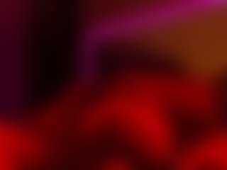 LusciousLipsT's Live Sex Cam Show