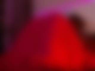 Live cam show with LusciousLipsT - Ebony on xblisslive.com | south africa