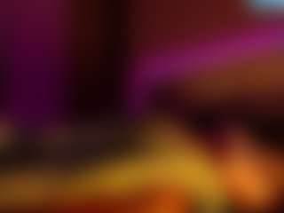 Live cam show with LusciousLipsT - Ebony on Camsoda | south africa