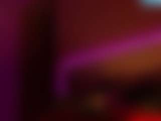 Live cam show with LusciousLipsT - Ebony on Camsoda | south africa