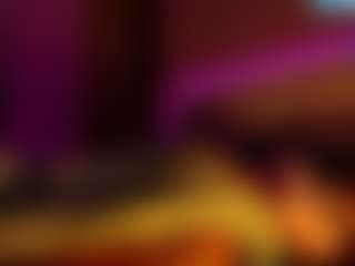 LusciousLipsT's Live Sex Cam Show