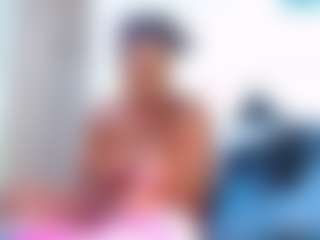 Live cam show with LusciousLipsT - Ebony on Camsoda | south africa