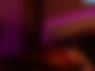 Live cam show with LusciousLipsT - Ebony on Camsoda | south africa