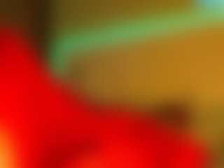LusciousLipsT's Live Sex Cam Show