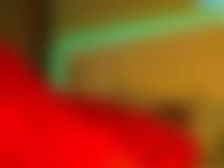LusciousLipsT's Live Sex Cam Show