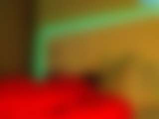 LusciousLipsT's Live Sex Cam Show