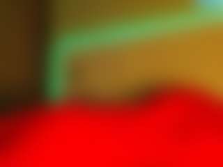 LusciousLipsT's Live Sex Cam Show