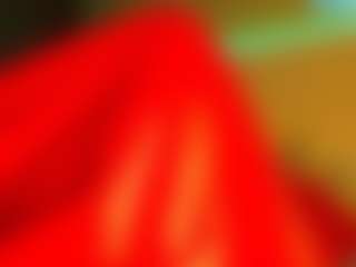 LusciousLipsT's Live Sex Cam Show