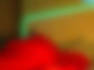 Live cam show with LusciousLipsT - Living Room on xxxlivecams.org