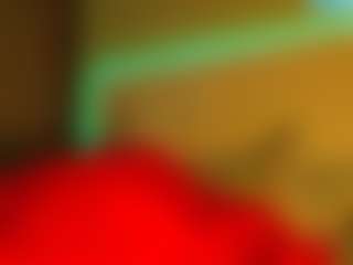 LusciousLipsT's Live Sex Cam Show