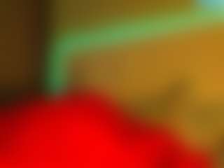 LusciousLipsT's Live Sex Cam Show