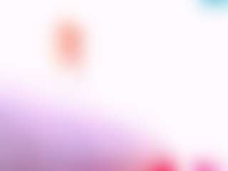 LusciousLipsT's Live Sex Cam Show
