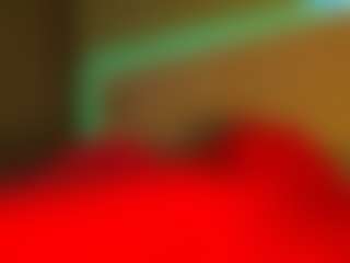 LusciousLipsT's Live Sex Cam Show