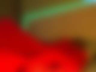Live cam show with LusciousLipsT - Ebony on Camsoda | south africa