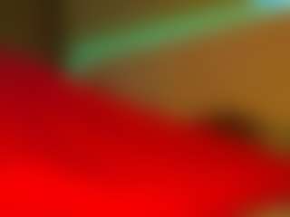 LusciousLipsT's Live Sex Cam Show