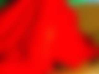 Live cam show with LusciousLipsT - Ebony on Camsoda | south africa