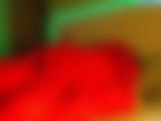 Live cam show with LusciousLipsT - Ebony on xxxlivecams.org | south africa