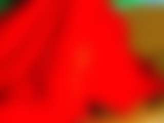 Live cam show with LusciousLipsT - Living Room on CamClone