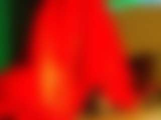 LusciousLipsT's Live Sex Cam Show