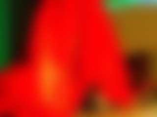 Live cam show with LusciousLipsT - Ebony on hornycams.live | south africa