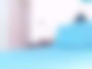LusciousLipsT's Live Sex Cam Show
