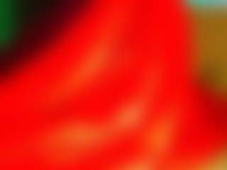 LusciousLipsT's Live Sex Cam Show