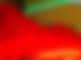 Live cam show with LusciousLipsT - Living Room on Streamer API